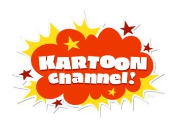 Kartoon Channel! growth surges