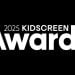 Kidscreen Awards 2025 open for entry