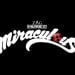 Miraculous has expanded its digital footprint