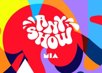 MIA 2024 – ANYSHOW International Animation Showcase submission