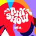 MIA 2024 – ANYSHOW International Animation Showcase submission
