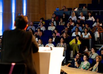 Discover Cartoon Forum line-up!