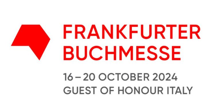Frankfurter Buchmesse connects filmmakers with the publishing industry in Book-to-Screen Day