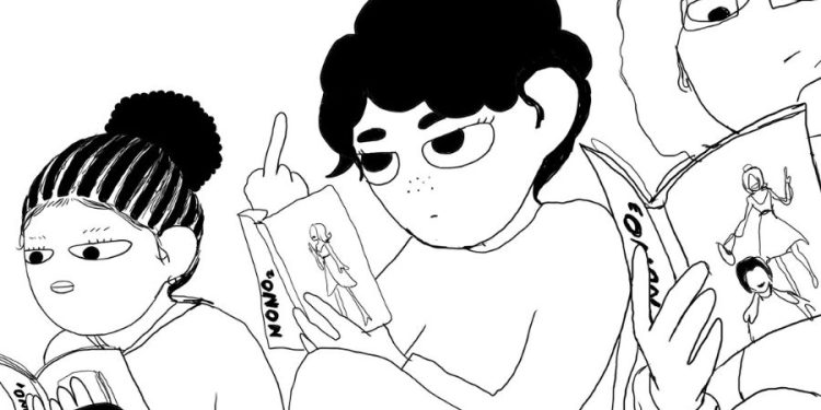 Les Valseurs selects Folivari International for global distribution of the hit series “Samuel”