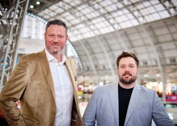 Crunchyroll and Roald Dahl join The Insights Family client roster