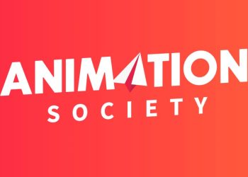 Animation Society: the voice of France’s new generation