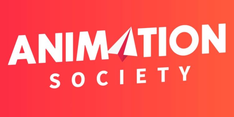 Animation Society: the voice of France’s new generation