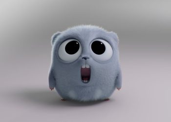 HARI greenlights brand new CGI animated preschool series “Baby Lemmings”