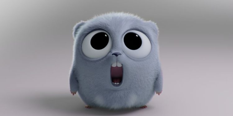 HARI greenlights brand new CGI animated preschool series “Baby Lemmings”