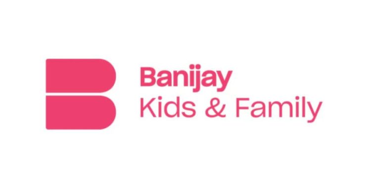 [BLE 2024 Special] An exclusive interview with Roubina Tchoboian