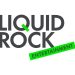 Liquid Rock Entertainment launches with a focus on global kids and family brand distribution and co-productions