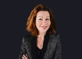 An Inside Look at the World of Animation: A Conversation with Morgann Favennec