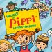 Pippi returns in a new game for mobile and tablet