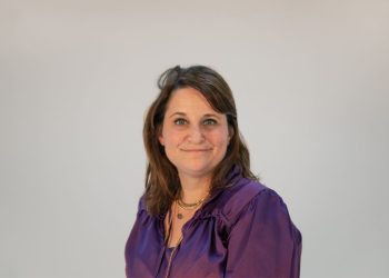 Millimages reorganises international sales department with new appointments