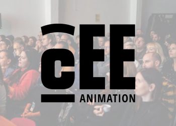 The CEE Animation Forum elevates Central and Eastern European animation to global heights
