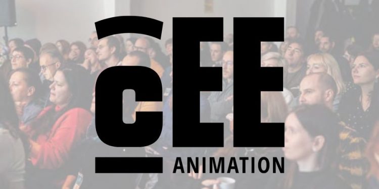 The CEE Animation Forum elevates Central and Eastern European animation to global heights