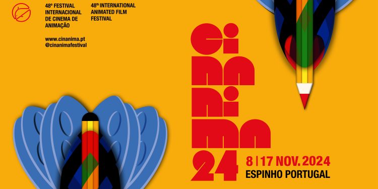 A flurry of animated gems to screen at this year’s CINANIMA