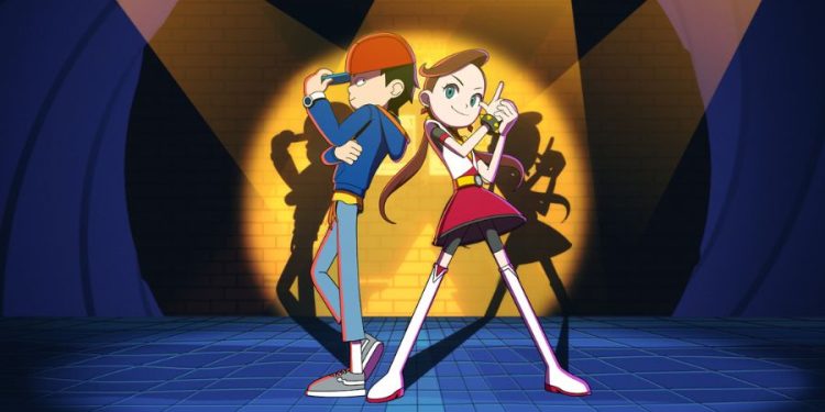 The Media Pioneers secures global sales for Korean Anime “Codename X”