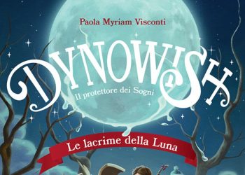 Dynowish IP to be presented at upcoming MIPJUNIOR and MIPCOM