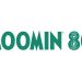 Moomin characters celebrate 80th Anniversary Year in 2025