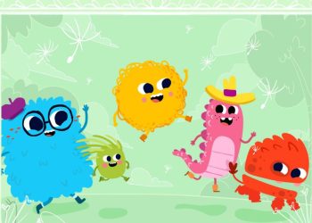 Toon2Tango: the success story continues at MIPCOM