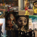 2024 European Film Awards nominees for Animation