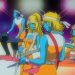 Daft Punk & Leiji Matsumoto’s “Interstella 5555” to be screened in Cinemas