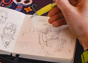 Annecy 2025: Call for Projects