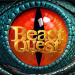 Global bestseller “Beast Quest” becomes an animated series