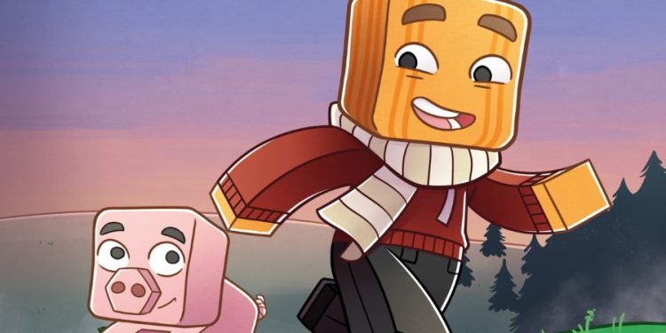 Odeon Film and Toon2Tango to co-produce “Paluten Freedom”