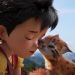 Studio 100 International reveals official trailer for “Heidi – Rescue of the Lynx”