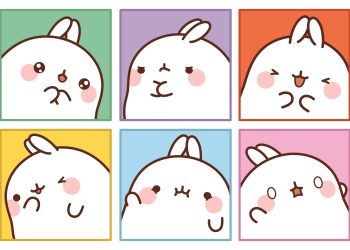 MOLANG heads to Turkey with Fauna Entertainment