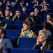 Cartoon Movie: discover the 2025 edition