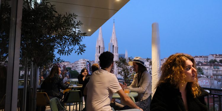 CartoonNext 2025: Submit your project