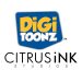 Digitoonz and Citrus Ink Studio launch a new venture in VFX, Animation and Gaming