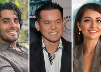 RIVA Studios acquires iconic French Studio TeamTO