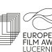The celebration of the European Film Awards