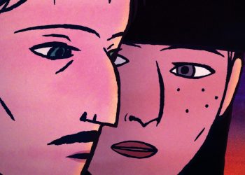 How Gen Z made ‘Scars We Love’ a phenomenon