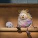 MIAM! distribution acquires international rights for ‘Tweedy & Fluff’