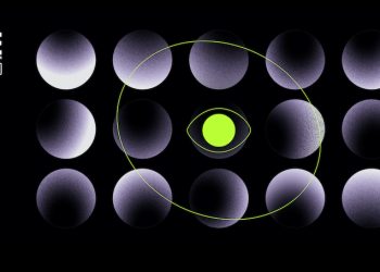 CEE Animation Workshop Presents the 2025 Selection