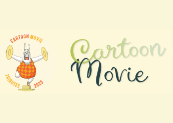 CARTOON Movie Tributes 2025 Nominees