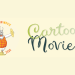 CARTOON Movie Tributes 2025 Nominees