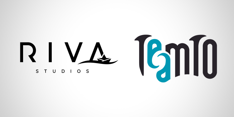 Marco Balsamo to Head New TeamTO Structure as President and CEO