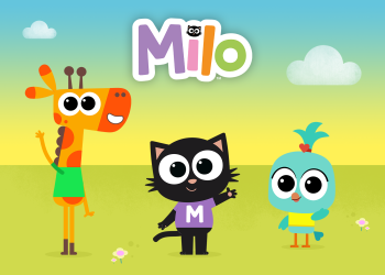 DeAPlaneta Entertainment acquires full ownership of “MILO”