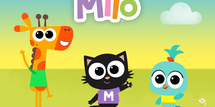DeAPlaneta Entertainment acquires full ownership of “MILO”