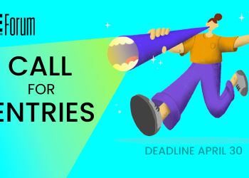 CEE Animation Forum 2025 Opens Call for Submissions