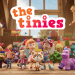 MIAM! distribution Secures International Sales for “The Tinies”
