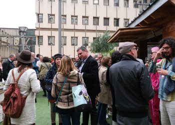 CartoonNext 2025: Last Chance to Register