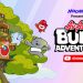 Abc. Launches AirAsia Buds YouTube Animated Series