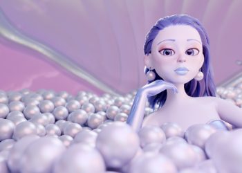 Tauras Films: Pioneering the Future of Lithuanian Cinema